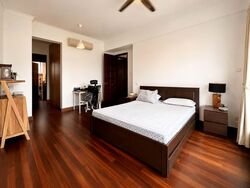 Pebble Bay (D15), Condominium #574436951